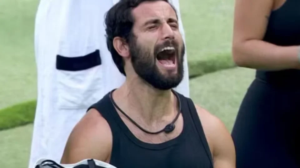 Família de Matteus faz apelo para encontrar galo desaparecido