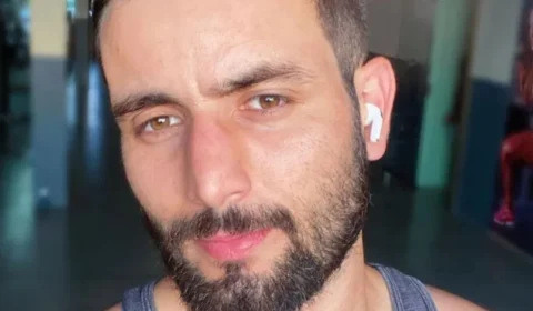 Matteus manda recado após live de Deniziane sobre Isabelle