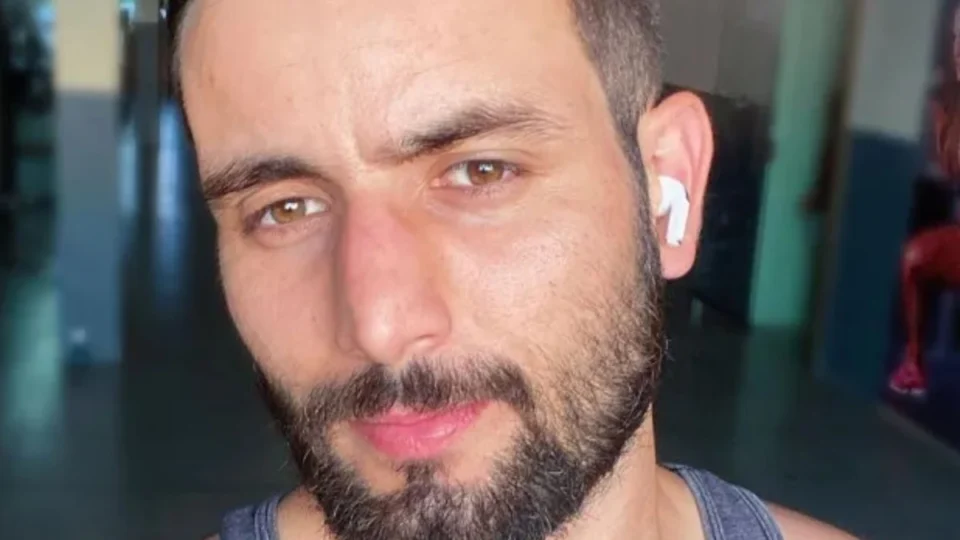 Matteus manda recado após live de Deniziane sobre Isabelle