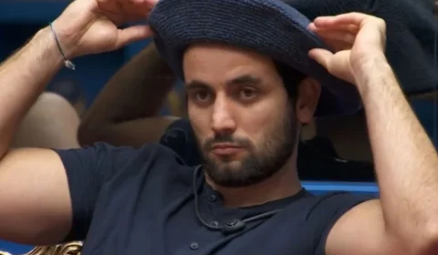 Quanto Matteus arrecadou com leilão de boina em prol do RS? Veja valor