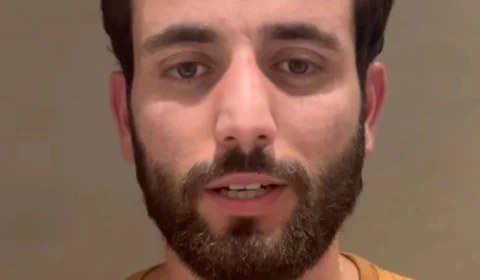 Quanto Matteus, ex-BBB, já doou ao Rio Grande do Sul? Descubra