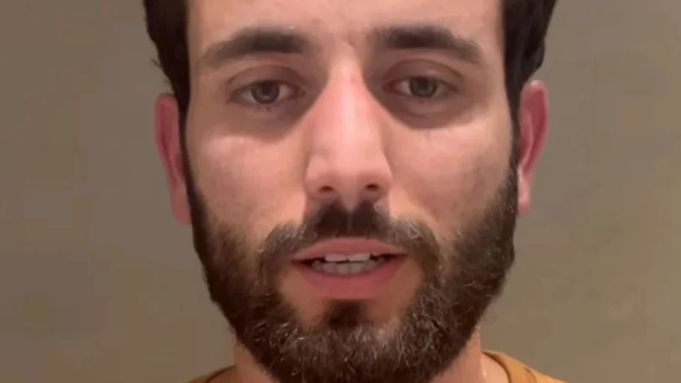 Quanto Matteus, ex-BBB, já doou ao Rio Grande do Sul? Descubra