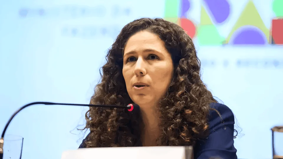 CNU: ministra faz entrevista para falar sobre as provas; Acompanhe 