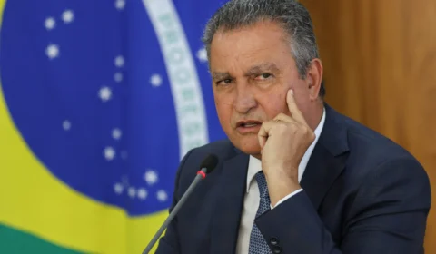 Rui Costa diz que propagadores de fake news serão responsabilizados