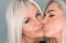 Monique Evans e DJ Cacá se casam hoje (16) em festa de R$ 800 mil