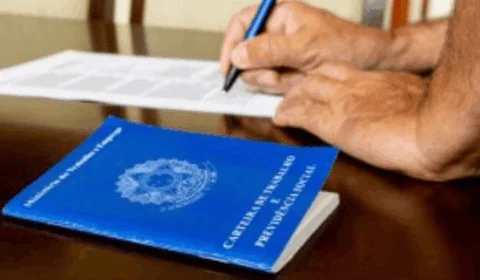 Trabalhador pode ter dois empregos registrados em carteira? veja
