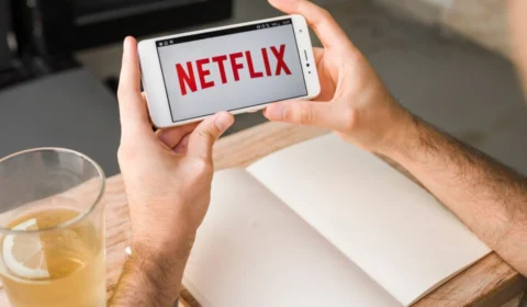 Netflix acaba com plano básico no Brasil; veja novas opções
