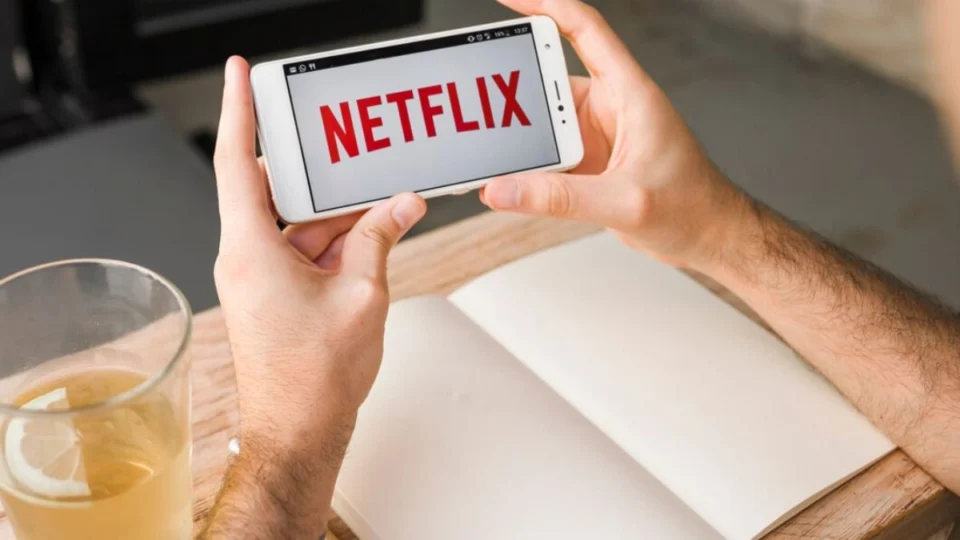 Netflix acaba com plano básico no Brasil; veja novas opções