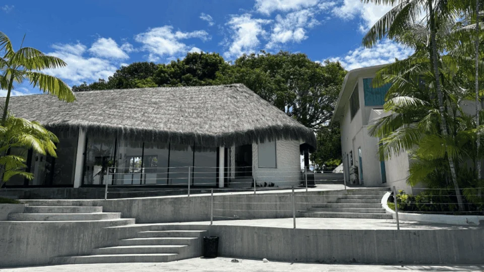 Norte Bumbás 2024 às margens do Rio Negro? Conheça local do evento