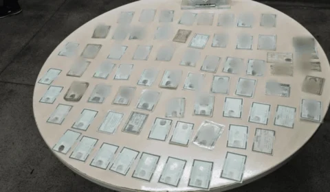 Novo membro do grupo de golpes em professores do AM é preso; saiba