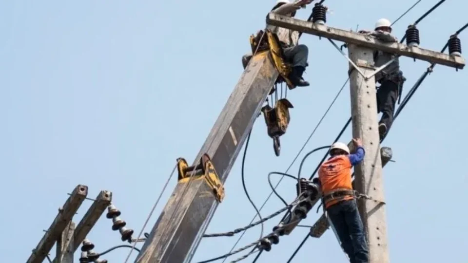 Confira os bairros que devem ficar sem energia na quinta (23)