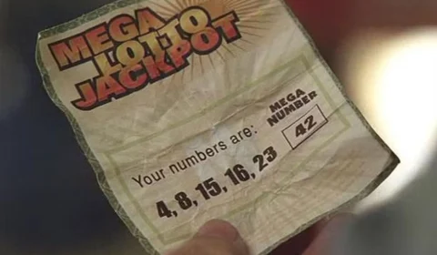 Mega-Sena: apostadores acertam quina com método bastante inusitado