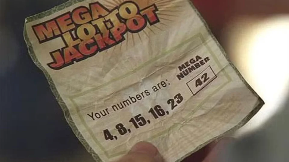 Mega-Sena: apostadores acertam quina com método bastante inusitado