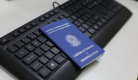 Sine-RR disponibiliza 100 novas vagas de emprego nesta quarta (19)