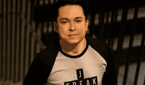 Pastor assume ter beijado o filho de 8 anos: ‘vai ser gay comigo’