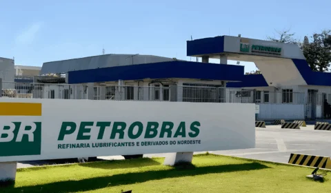 Petrobras perde R$ 40 bilhões após Lula demitir Prates; entenda