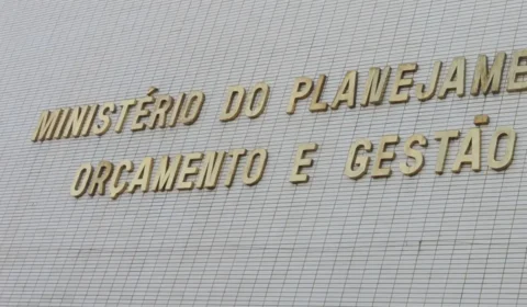 Precatórios: governo teme despesa de R$ 70,7 bilhões em 2025
