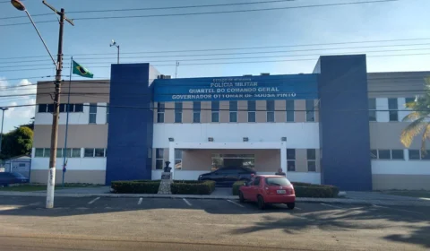 De ameaça a formação de milícia: em 15 dias, Polícia Militar de RR se envolve em quatro escândalos 