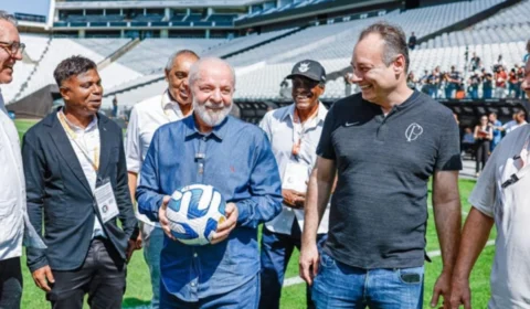 Governo aumenta isenção do Imposto de Renda; veja nova faixa salarial