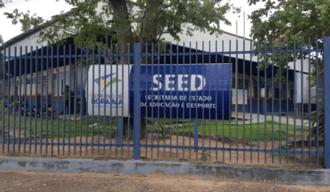 Em Roraima: após convocar aprovados em seletivo, Seed suspende contratação