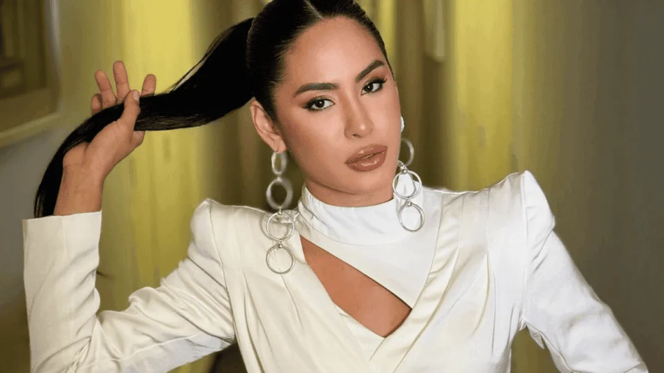 Quem é a influencer que criticou o valor do cachê de Isabelle? Saiba