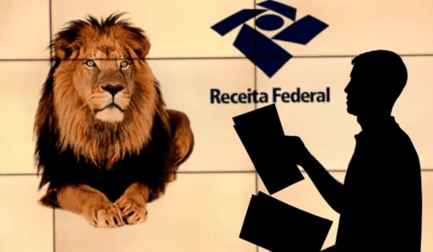 Isenção do Imposto de Renda: veja quem terá direito