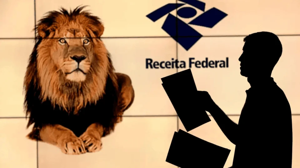 Isenção do Imposto de Renda: veja quem terá direito