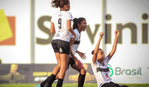 Com desfalques, Rio Negro-RR encara Paysandu pelo Brasileirão Feminino A3