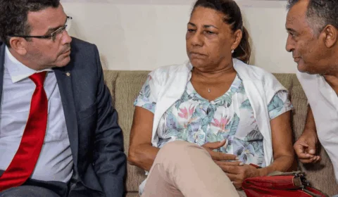 Delegado do caso Merielle será ouvido, após bilhete com súplica