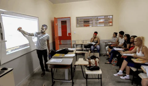 Calendário Pé-de-Meia: veja datas de pagamentos que começam hoje (28/10)