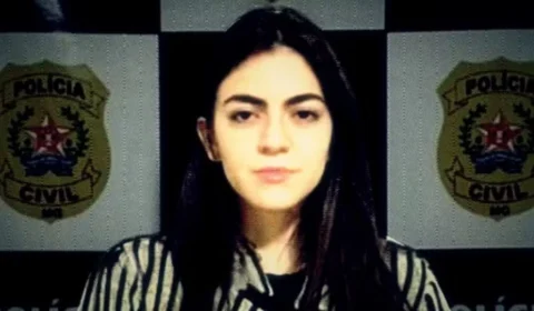 Stalker é presa após 5 anos perseguindo médico em MG