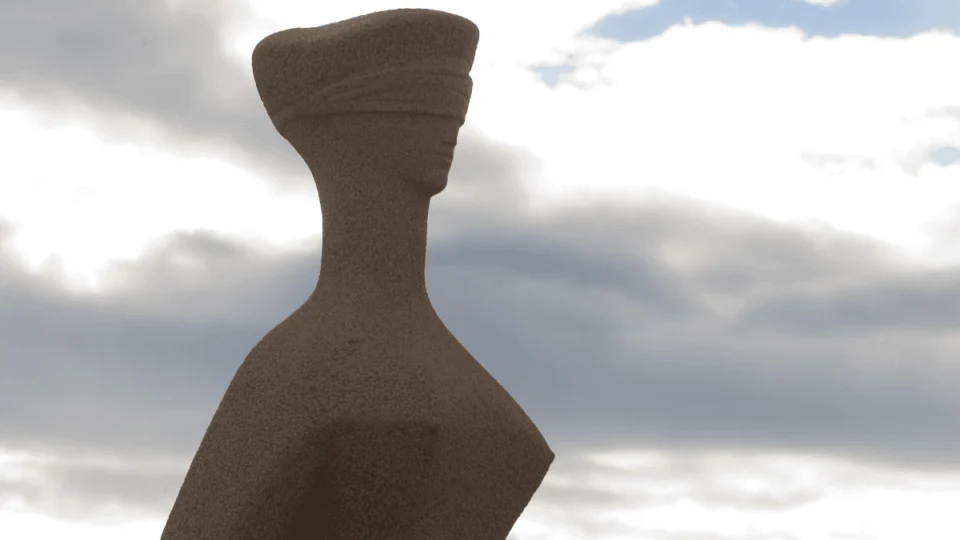 STF define critérios para ações judiciais envolvendo concursos