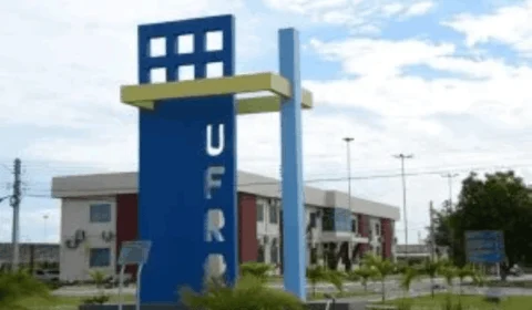 Lista de aprovados na UFRR pelo Sisu é divulgada; confira