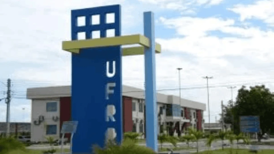 Ebserh abre concurso com 61 vagas para o Hospital Universitário da UFRR com salários de até R$10,7 mil