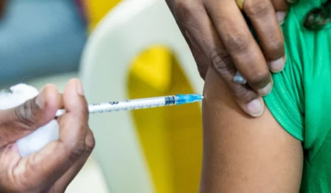 Região Norte não vai ampliar vacinação contra gripe; saiba o motivo