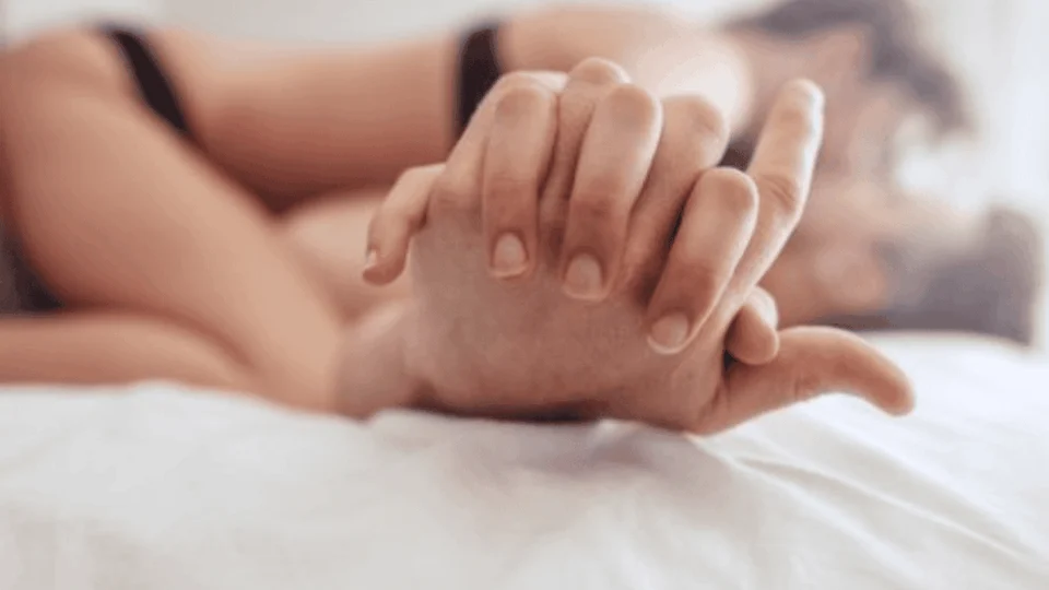 Veja cinco práticas para apimentar a vida sexual