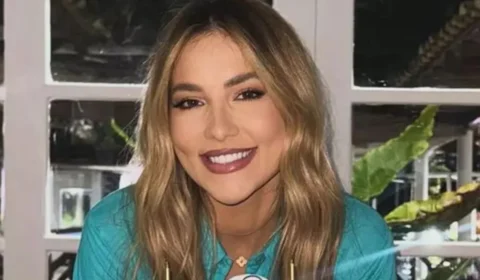 Virgínia Fonseca revela quanto faturou em apenas uma live e número assusta