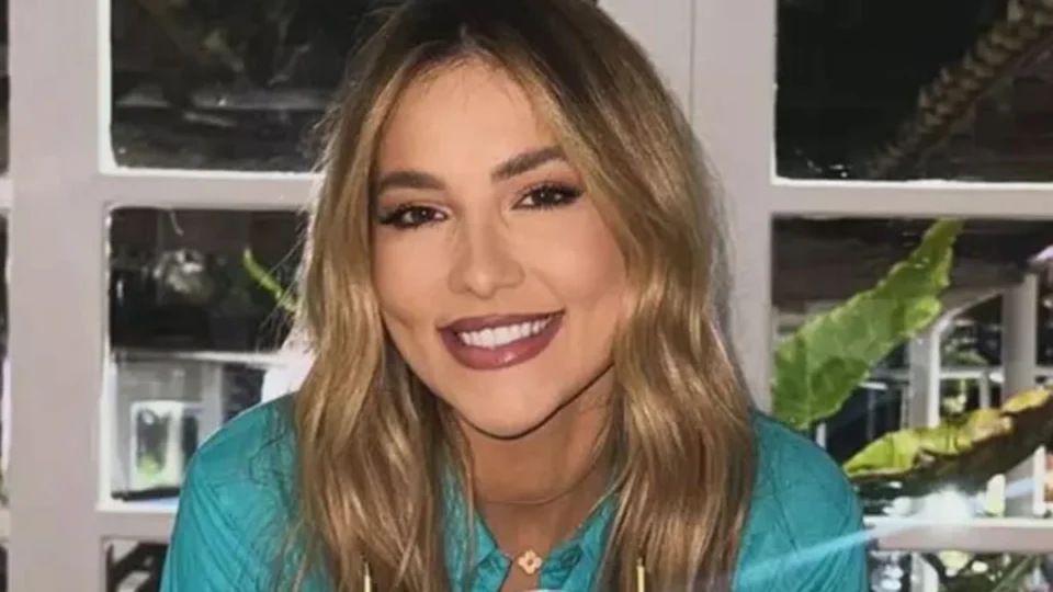 Virgínia Fonseca revela quanto faturou em apenas uma live e número assusta