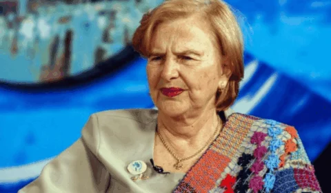 Prazo para indicações ao Prêmio Zilda Arns termina nesta sexta