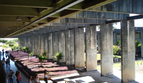 Veja todas as universidades que aderiram ao fim da greve