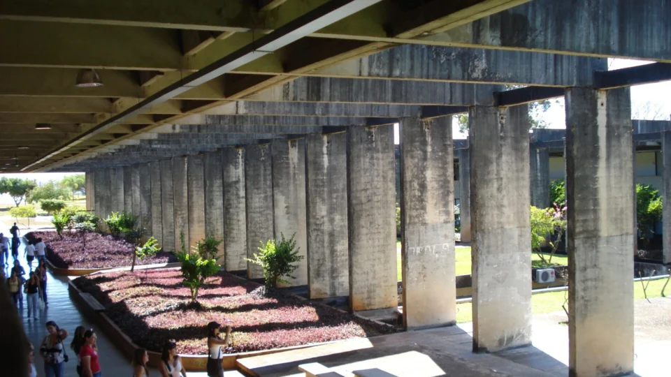 Entenda o que ainda impede um acordo entre professores e governo