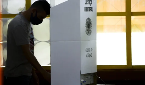 Saiba quem será presidente do TSE durante eleição para presidente