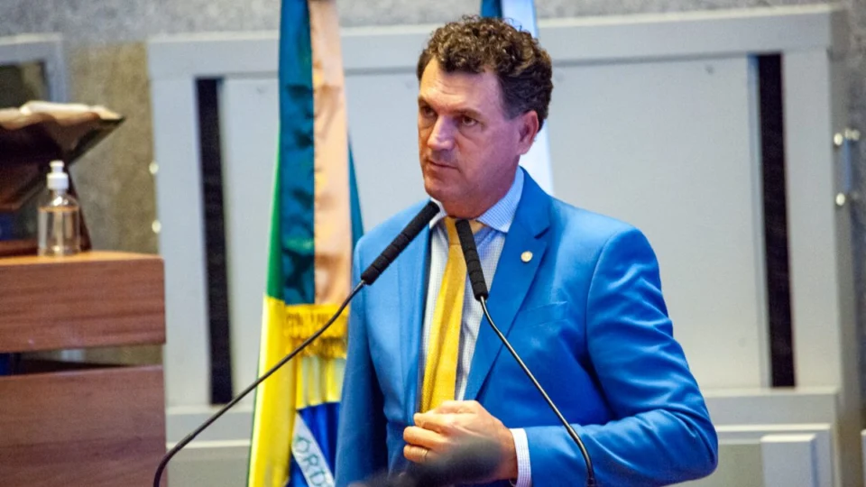 Deficientes visuais terão ajuda de app de transporte criado pelo GDF