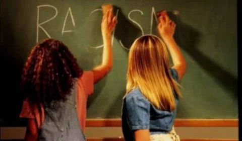Racismo nas escolas; CLDF ouve relatos fortes em debate