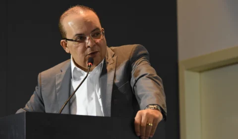 Ibaneis vetará motéis e alterações na W3 Sul previstos no PPCub