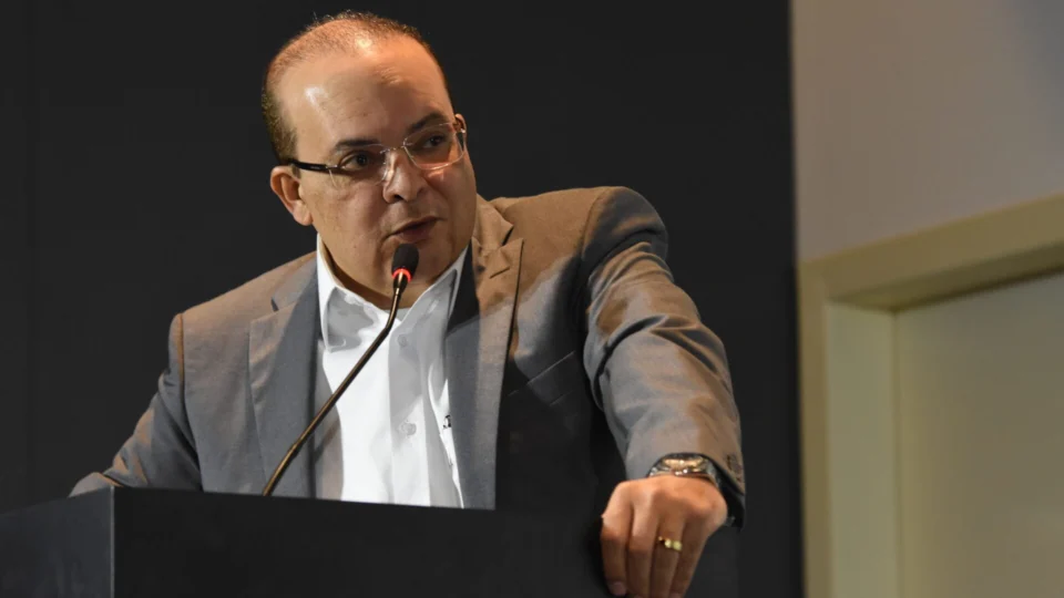 Ibaneis vetará motéis e alterações na W3 Sul previstos no PPCub