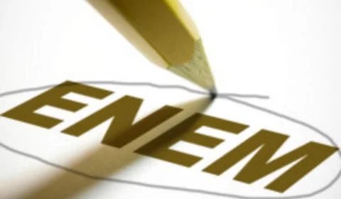 Enem 2024: veja dicas para tirar 1.000 na redação