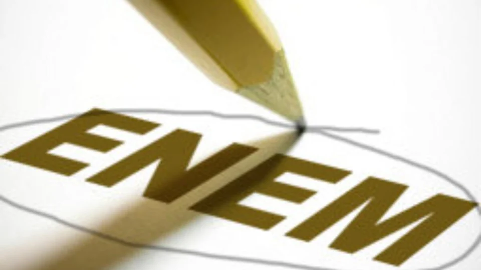 Inscrição Enem 2024: prazo acaba nesta sexta-feira (21) para grupo de candidatos; veja como se inscrever