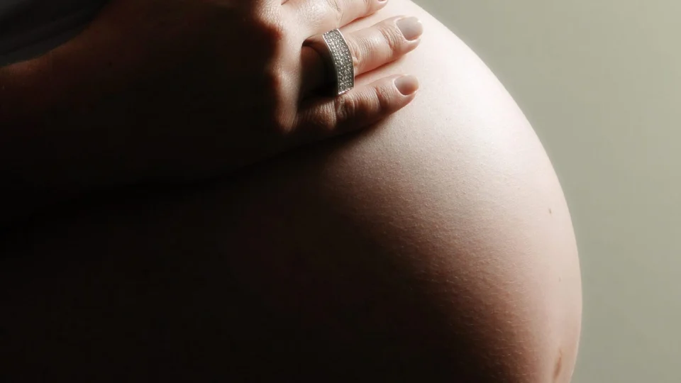 Conclusão de cursos superiores; Senado debate extensão de prazo