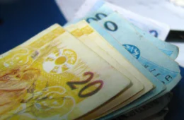 Desenrola Brasil: Brasília fica em 4º lugar com renegociações de dívidas